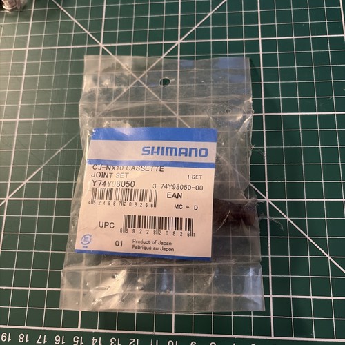 Shimano nexus c3000 7c - shimano, sg-c3000-7c