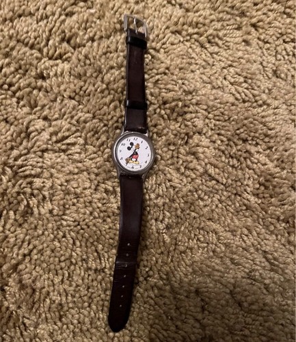 Vintage lorus walt - vintage, disney
