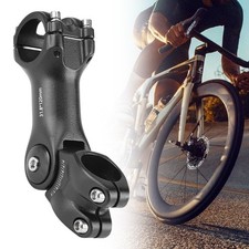 MTB Mountain Bike Handlebar