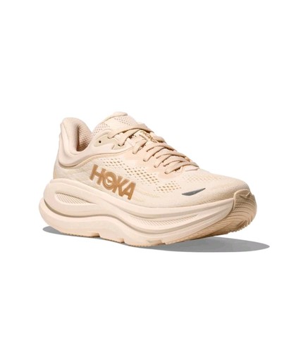 Hoka bondi women - hoka., 9