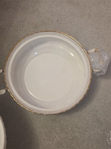 Royal albert old country roses - albert,