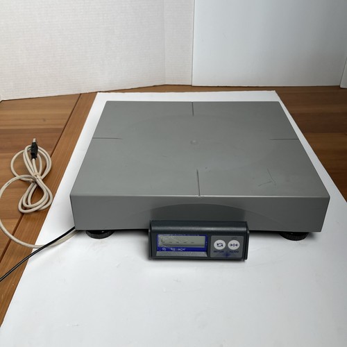Mettler toledo ps60 - ps60, shipping