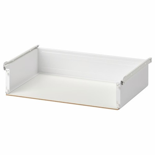 New ikea aurdal drawer - aurdal,