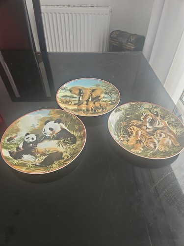 Villeroy boch heinrich 3d - boch,