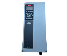 Danfoss VLT FC102 HVAC Drive