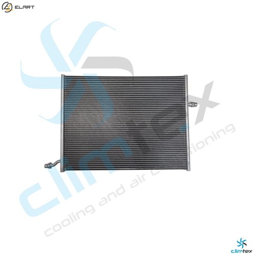 Radiator engine cooling - engine,