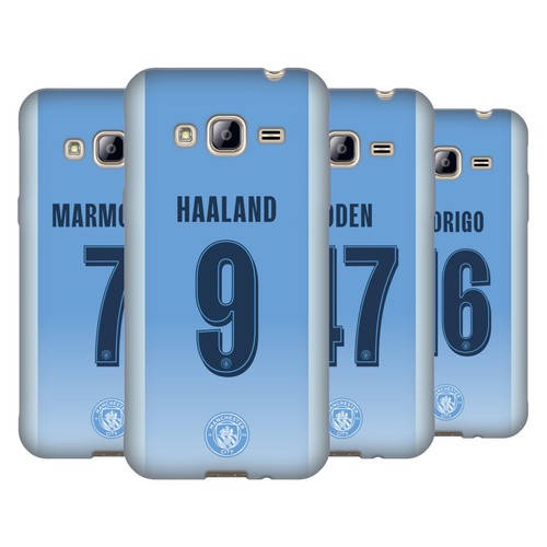 Man city 2026 players - man,