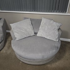Next Cuddle Chair