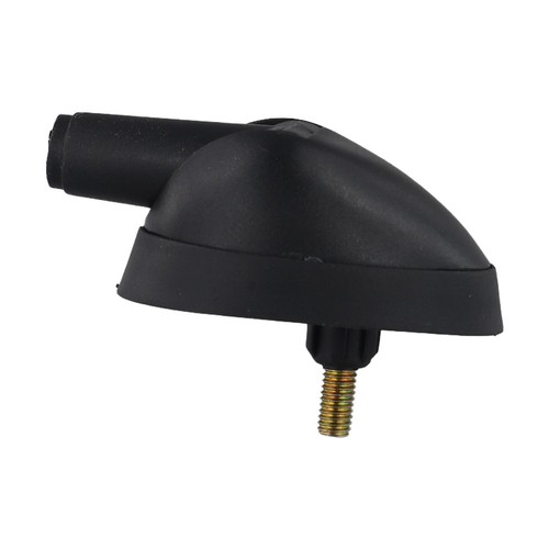 For ford aerial base parts - ford,