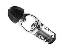 SEAC SUB FIRST STAGE DIVE