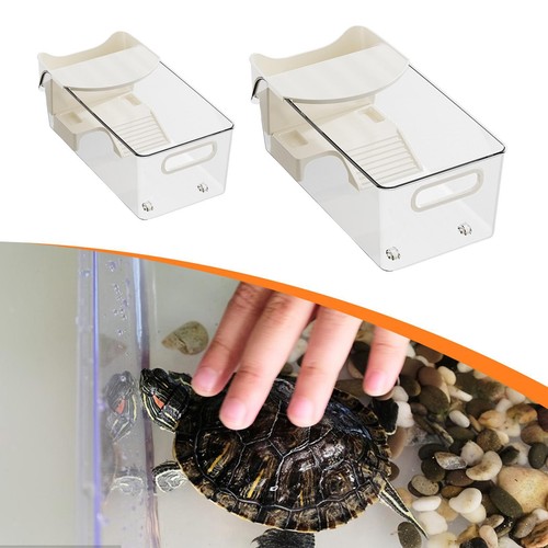 Turtle tank sturdy hatching - turtle,