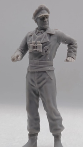 651 solid resin - #651-1/16-solid,