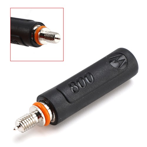 Car radio 50mm antenna - car, 800mhz