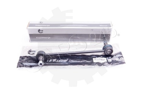 Skv front stabilizer - stabilizer, brace