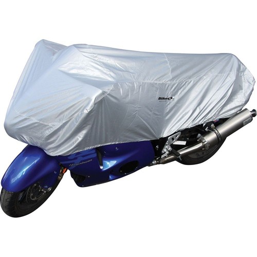 Bike motorcycle motorbike - bike,