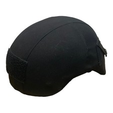 Global Armour Special Forces Ballistic Helmet Level IIIA Military SAS Grade A