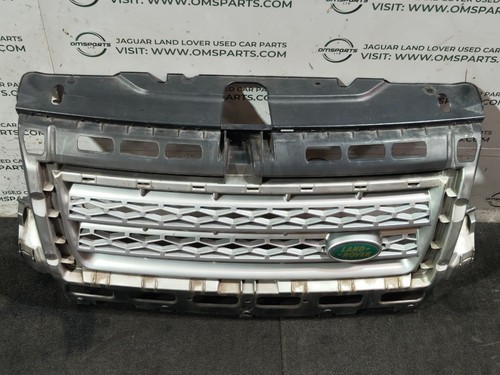 Land rover freelander l359 - freelander,