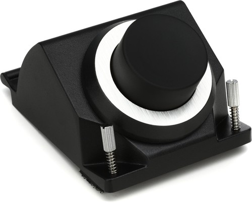 Kat percussion kp1 kick - kt-kp1,