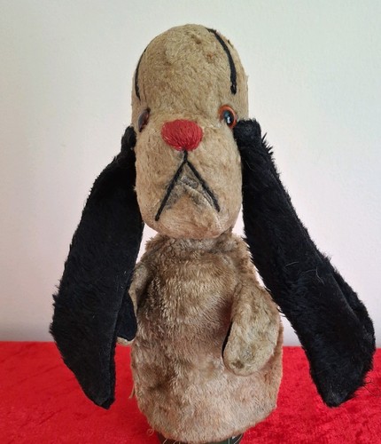 Sooty and sweep show - sooty,