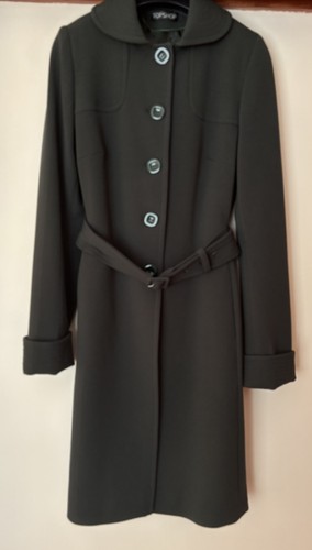 Top shop ladies green tie - green,