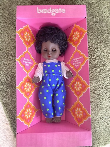 Palitoy vintage - palitoy,