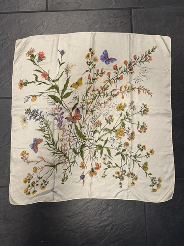 Vintage liberty london - vintage, of