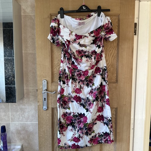 Fab retro vintage - fab, 50s