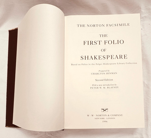 Folio society the first - society,