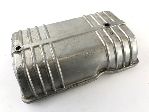 Honda 900 sc01 1981 - 900,