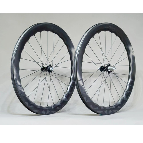 700c carton road bicycle - carton,