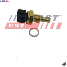 SENSOR COOLANT TEMPERATURE