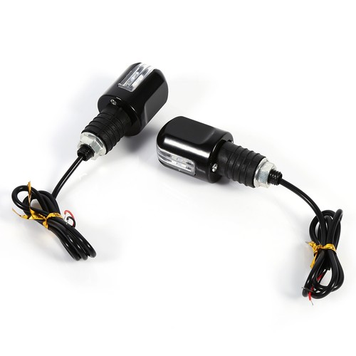 Pair motorcycle 8 - pair,