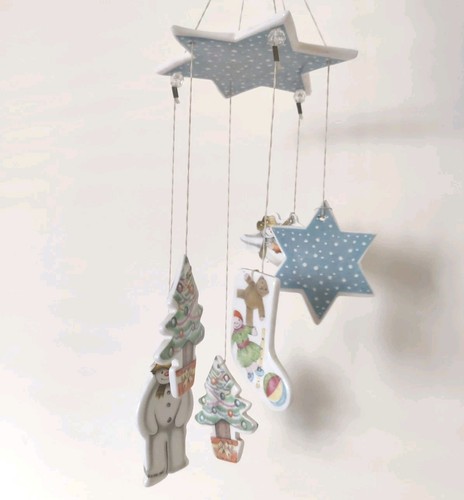 Royal doulton the snowman - doulton,