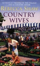 Country Wives