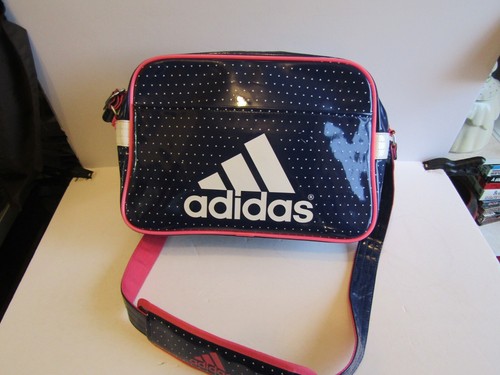 Rare adidas stripes - 3,