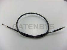 New Clutch Cable For KAWASAKI