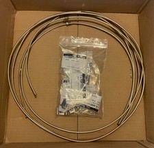 MG ZT & Rover 75 FWD Pair Rear