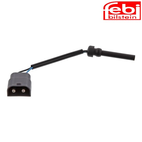 Coolant level sensor fits - :, rvi