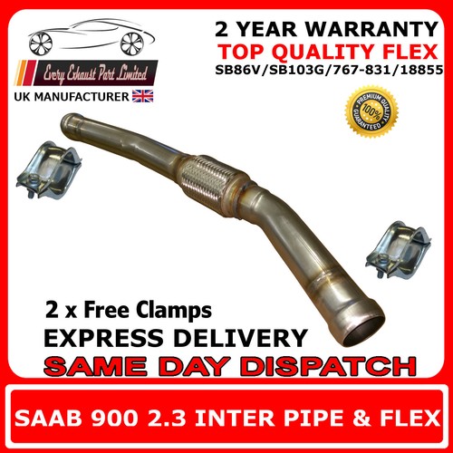 Sb86v saab 900 1993 98 - sb86v,