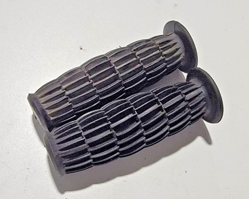 Bolton handlebar grips - bolton,