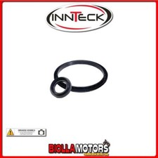 WY-18-3004 FRONT BRAKE CALIPER