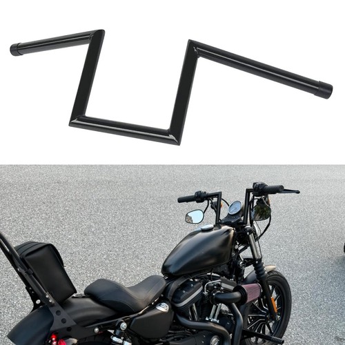 For harley sportster 1200 - 1200, 883