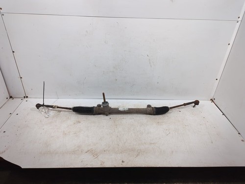 Vauxhall corsa design cdti - corsa,