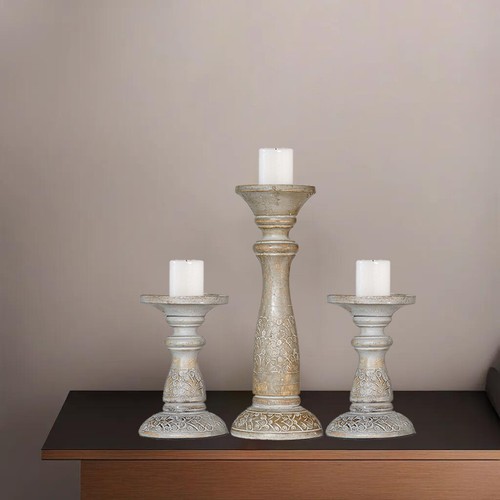 Handmade eco friendly gray - eco-friendly,