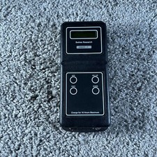 Swires Research Digi-Sat 2000AD-C  Digital Installer Meter