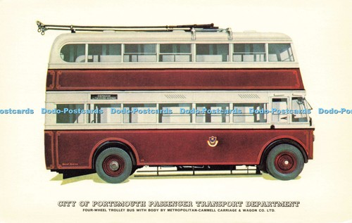 R570968 city portsmouth - r570968,