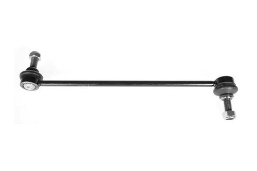 Pearl plb101 stabiliser bar - pearl,