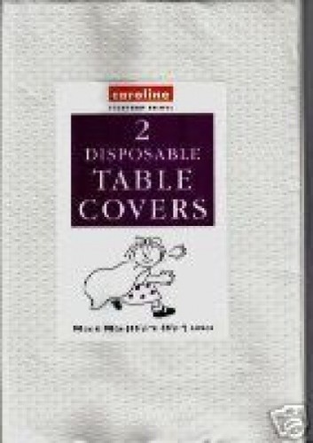 Pack white paper - pack, of
