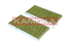 FILTER INTERIOR AIR FITS: KIA