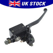 For Yamaha RD125 RD200 RD250